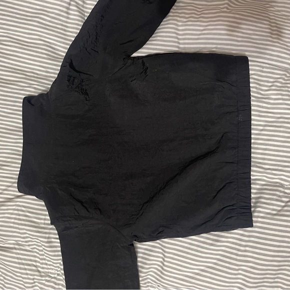 KITH Track jacket - Picture 5 of 5